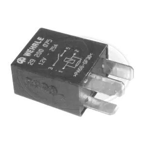 ERA 661125
