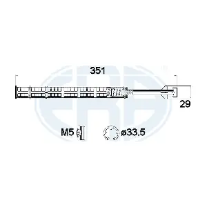 668020 ERA