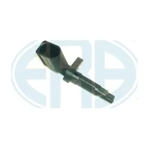 ERA 560397A