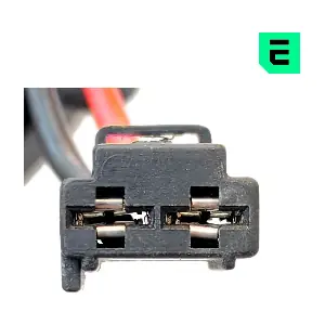 ERA 664203