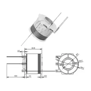 R39341 ERA