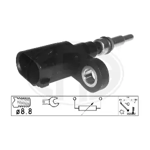 0905434 METZGER AUTOTEILE