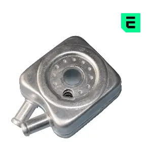 ERA 354165