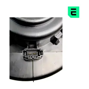 664230 ERA