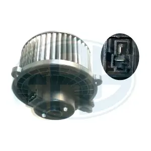 664099 ERA