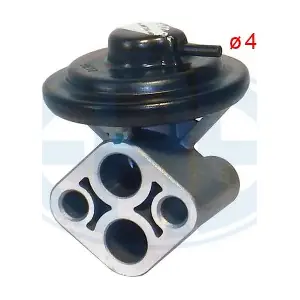 555279 ERA
