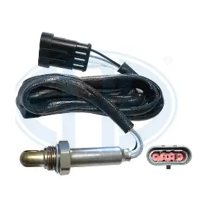 ERA 570034A