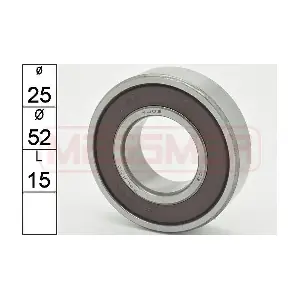 ERA 218002