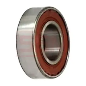 ERA 218037