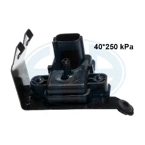 550162 ERA