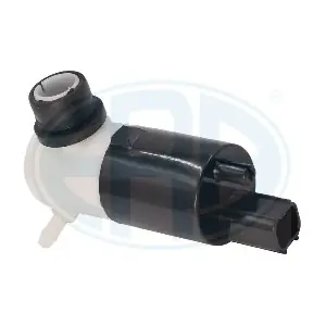 86736 ACDelco
