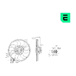 352157 ERA