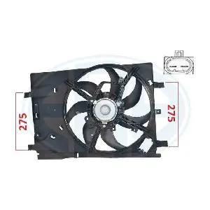 352077 ERA