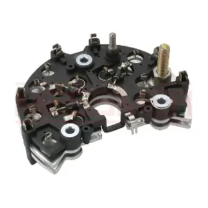 ERA 216162