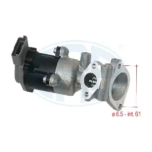 ERA 555009A