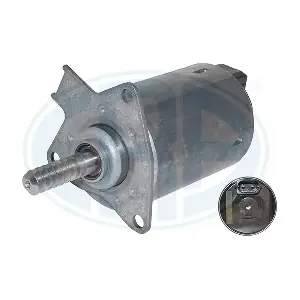 410236 BorgWarner (3K)