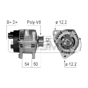 210742 ERA