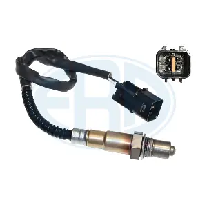 ERA 570275A