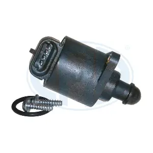 556010 ERA