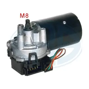 ERA 460025A