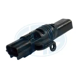ERA 550289A