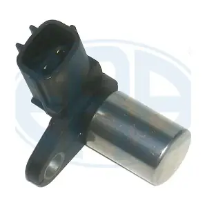 ERA 550623A