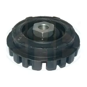 ERA 671129