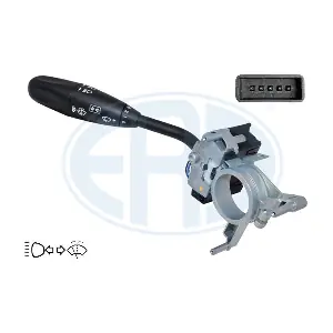 ERA 440708