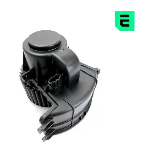 664196 ERA