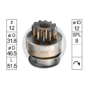 ERA ZN0806