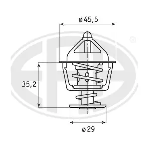 350240 ERA