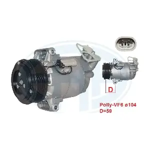 ERA 670049