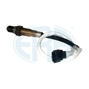 ERA 570168A