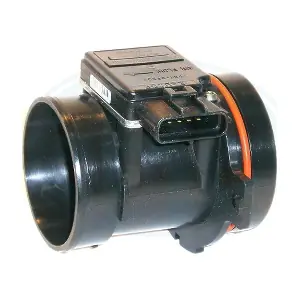 558036 ERA