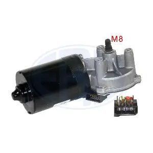 ERA 460126A