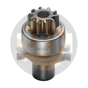 ERA ZN0050
