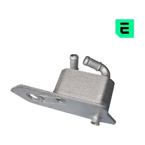 354216 ERA