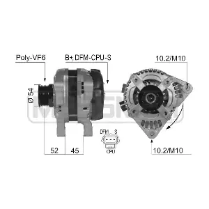 ERA 210358
