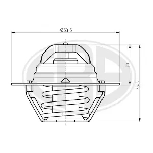 350281 ERA