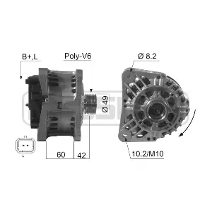 ERA 210480