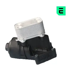 354151 ERA