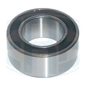 4473003870 DENSO