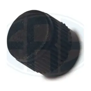 666094 ERA