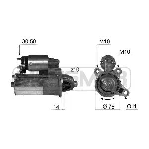 ERA 220364A