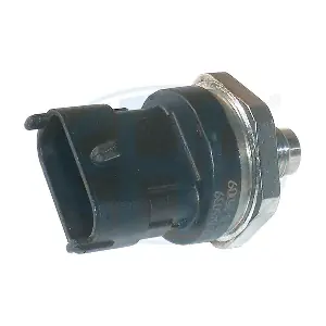 550952 ERA