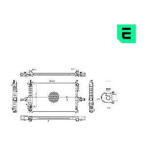 673078 ERA