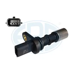 ERA 551685A