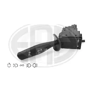 ERA 440189