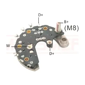 215762 ERA