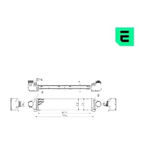 672067 ERA